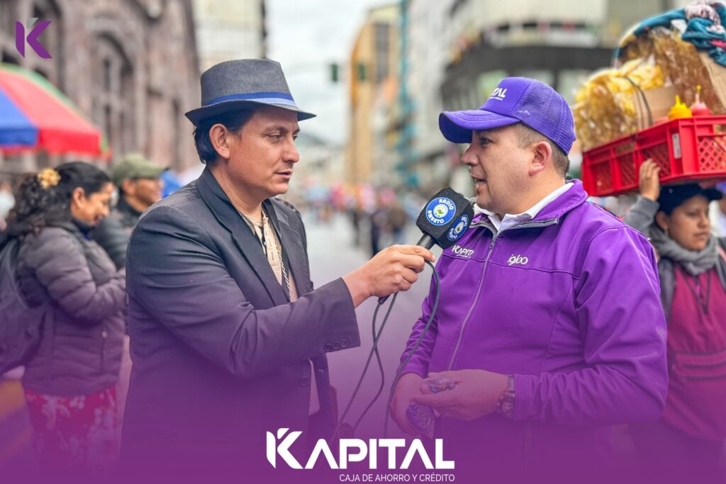 caja kapital publicidad 2