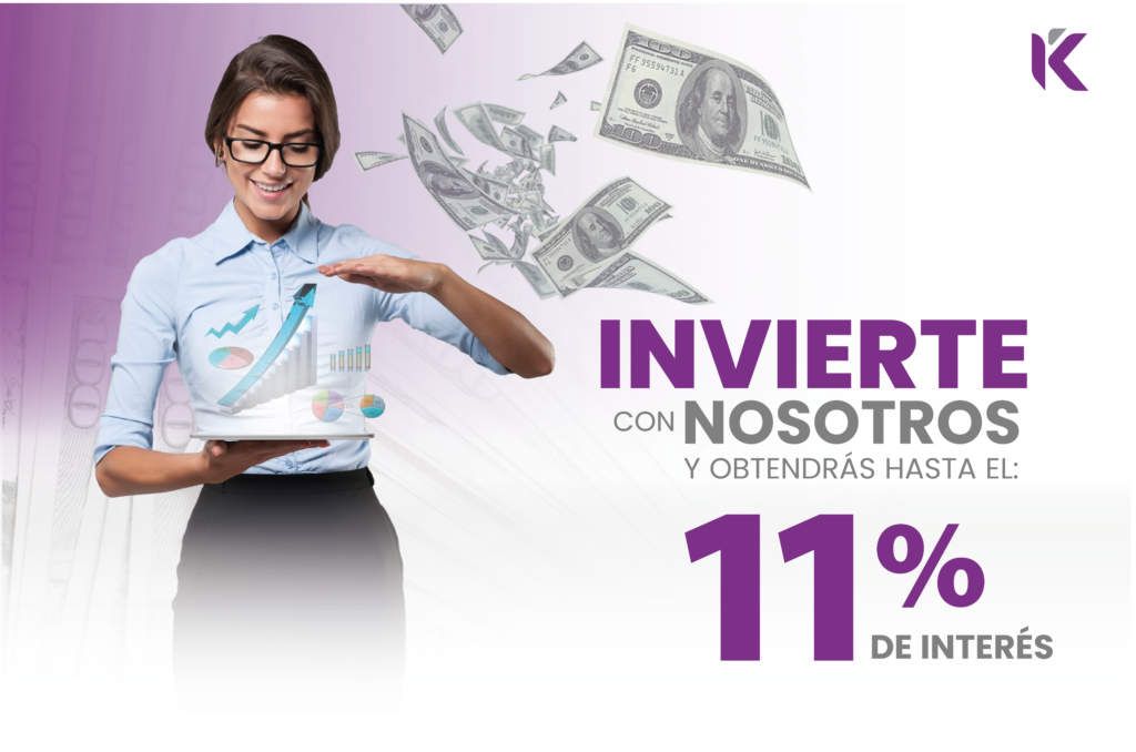 inversiones