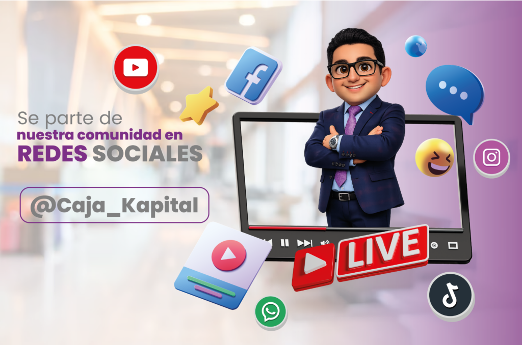 pagina webcc 15 copia