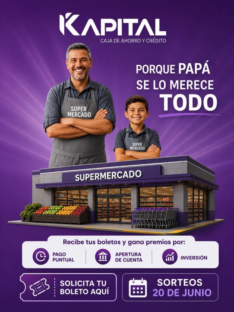 dia del padre